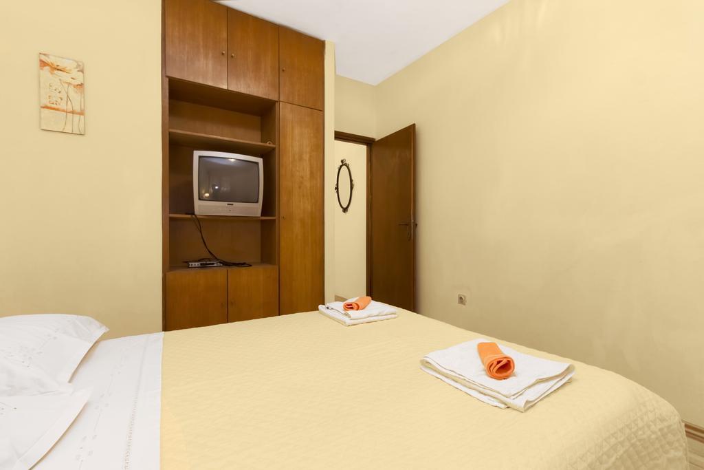 Apartment Neven Rogoznica  Szoba fotó