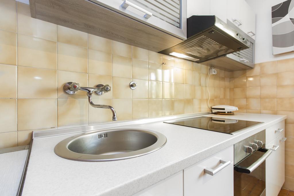 Apartment Neven Rogoznica  Szoba fotó