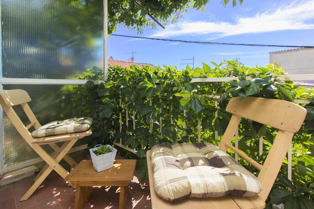 Apartment Neven Rogoznica  Szoba fotó