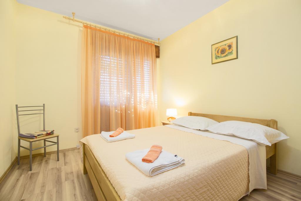 Apartment Neven Rogoznica  Szoba fotó