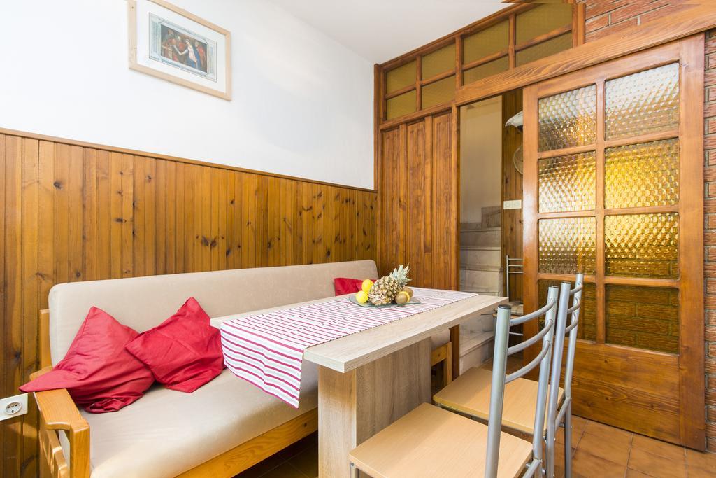 Apartment Neven Rogoznica  Szoba fotó